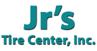 Jr's Tire Center, Inc - (Shenandoah, VA)